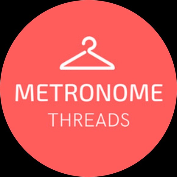 mtr_threads